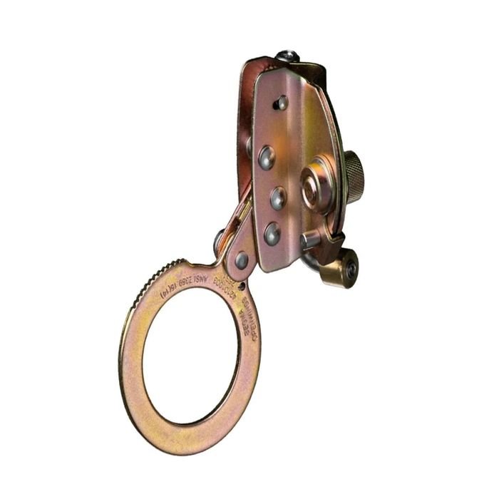 Deslizador Openwings Segma para 12 y 14 MM 42101004