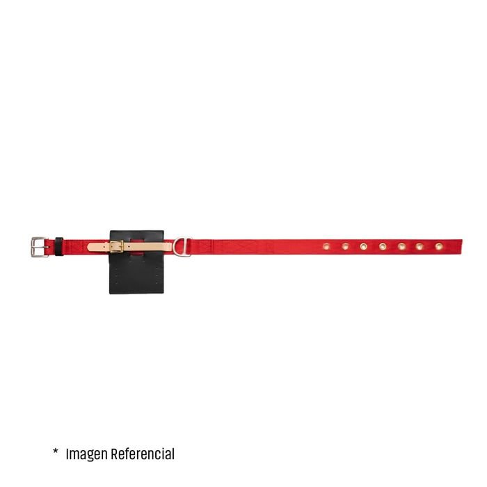 Cinturón Minero FPX 150