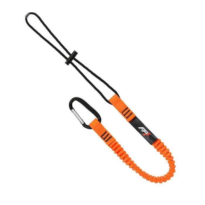 Muñequera FPX 130 Porta Herramientas