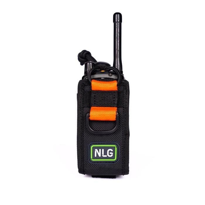 Funda para Radio 1KG