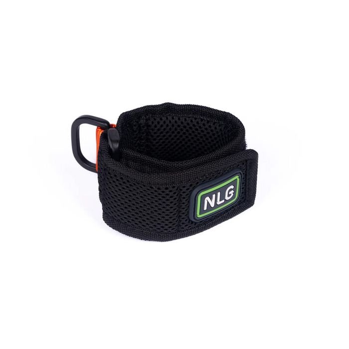 Pulsera Ajustable 3KG