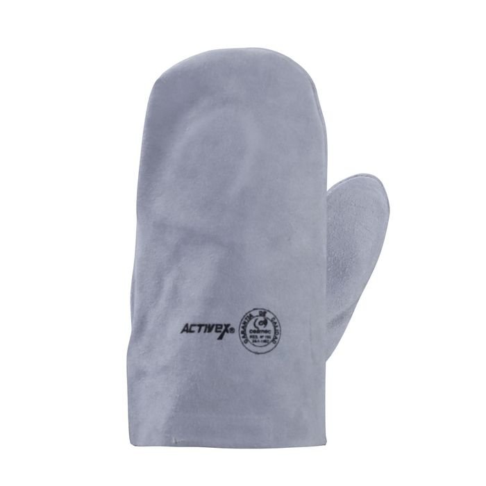 Funda Activex para Miton Descarne