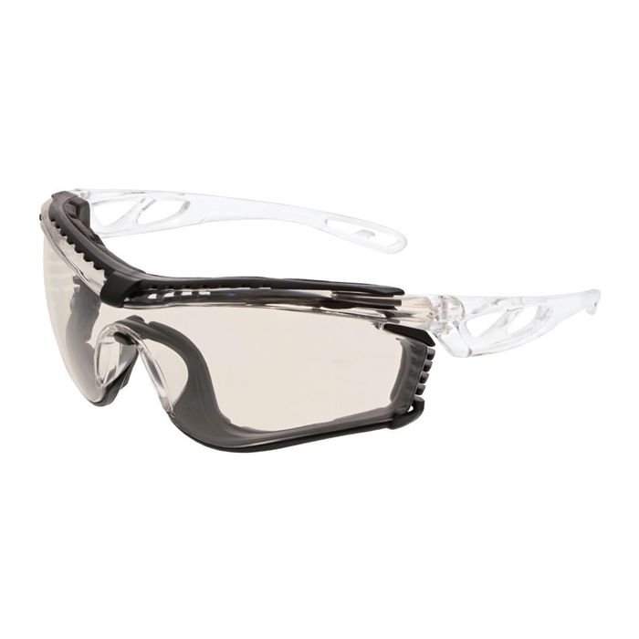 Lente Activex Antiempaño Sello Espuma Matrix II In/Out