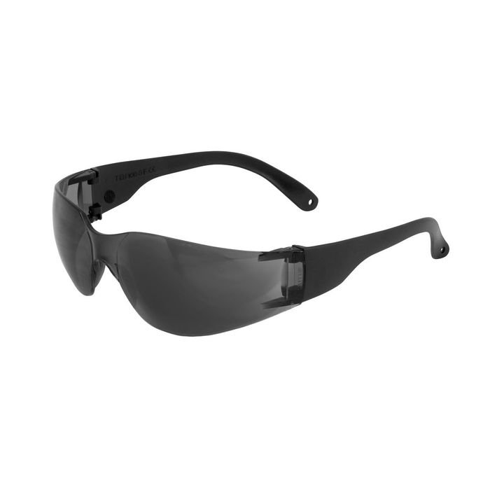 Lente Activex FX II ECO Gris