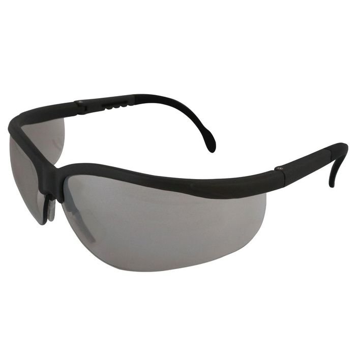 Lente Activex Fly In out