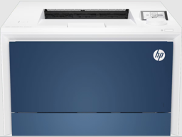 Impresora HP Color LaserJet Pro 4203dw