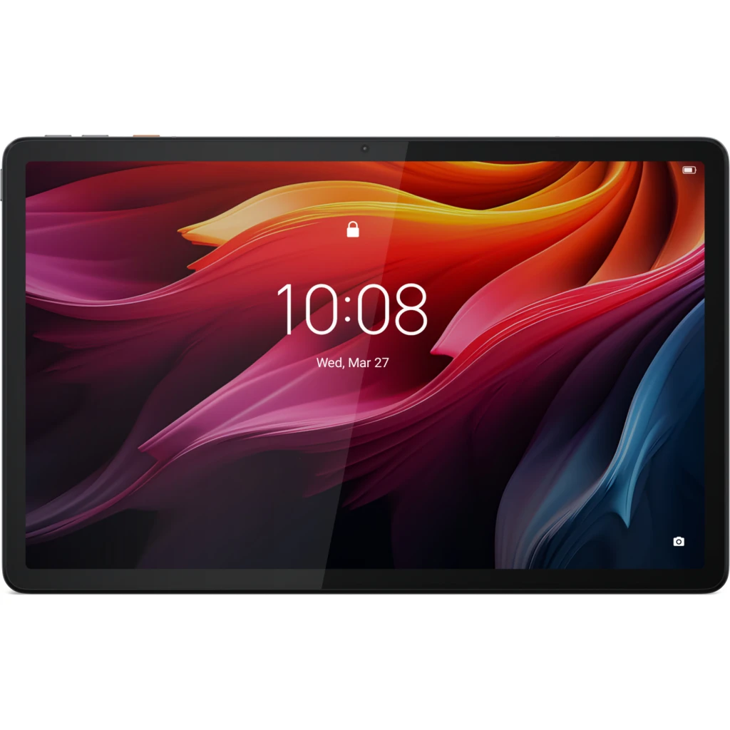 Tablet Lenovo Tab K11 Plus 8-Core 6GB 128GB 11.45" WiFi 4G LTE NFC Gris