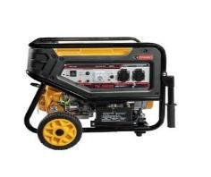 GENERADOR BENCINERO 3.0KW TOYAKI