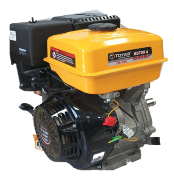 MOTOR BENCINERO 13.0HP TOYAKI
