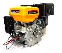 MOTOR BENCINERO 17.0HP TOYAKI