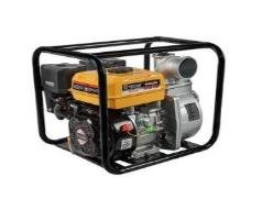 MOTOBOMBA BENCINERO 3.0" TOYAKI