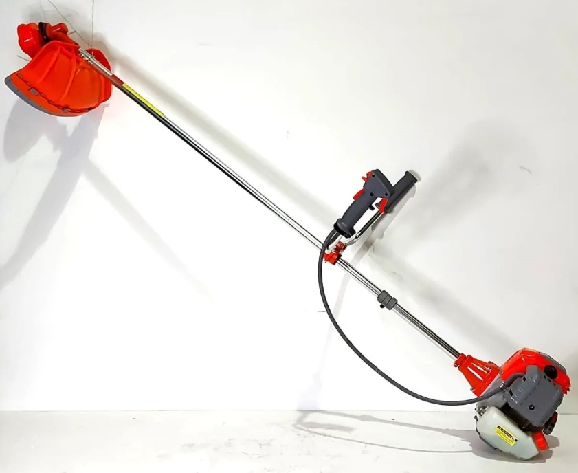 DESMALEZADORA 72CC TOYOMAQ