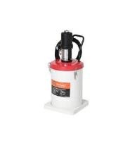 GRASERA NEUMATICA 20LT TOYAKI