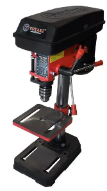 TALADRO DE BANCO 20MM PESADO