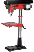 TALADRO DE BANCO 1HP 20MM TOYAKI