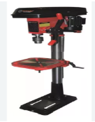 TALADRO DE BANCO 32MM TOYAKI