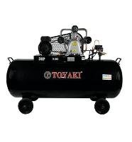 COMPRESOR 300LTS 3HP TOYAKI