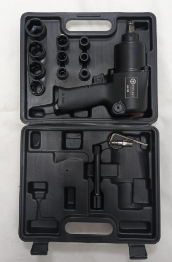 PISTOLA NEUMATICA 17PCS 1/2" 660NM TOYAKI