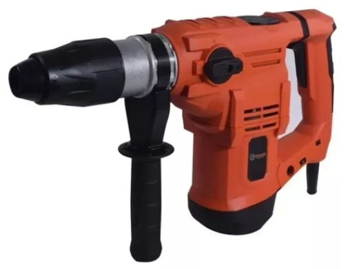 ROTOMARTILLO TOYAKI 1700W SDS-MAX