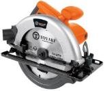 SIERRA CIRCULAR 1300W (7 1/4") 185M TOYAKI