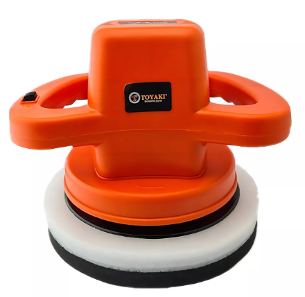 PULIDORA DE 120W TOYAKI