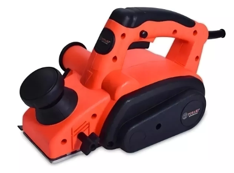 CEPILLADORA ELECTRICA 850W TOYAKI
