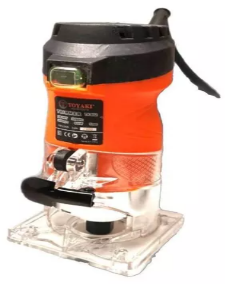 MINI TUPI 650W TOYAKI