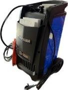 CARGADOR Y PARTIDOR 600A TOYAKI